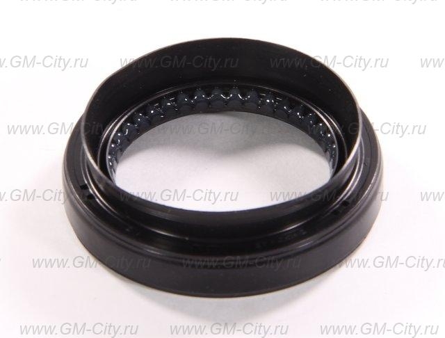 Сальник привода авео т250 1. Сальники приводов авео т250 артикул. Сальники приводов авео т250 артикул. Сальник привода левый авео т 250. Сальник привода авео т250 1.