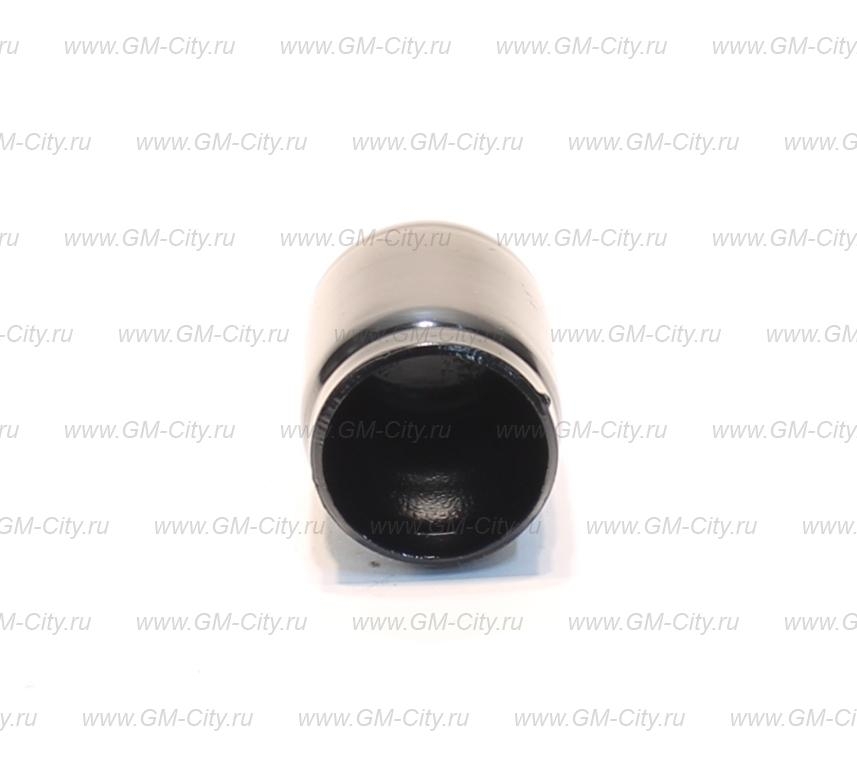 Отбойник задней пружины купить для Chevrolet Cruze - 90538493