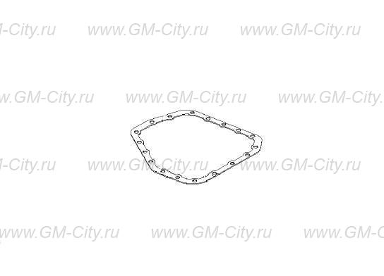 Прокладка для Шевроле Лачетти, купить, продажа прокладок с доставкой по ...