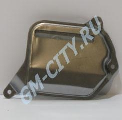 Фильтр акпп aisin