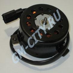 Радиатор captiva c100 Радиатор captiva c100