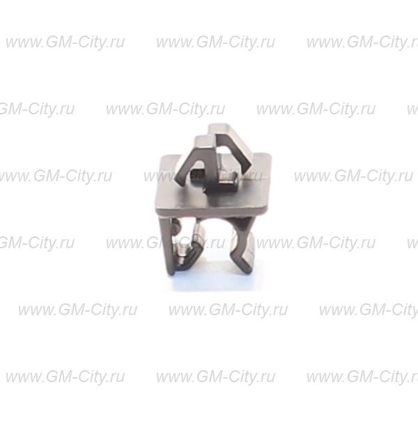 Автозапчасти для chevrolet lanos