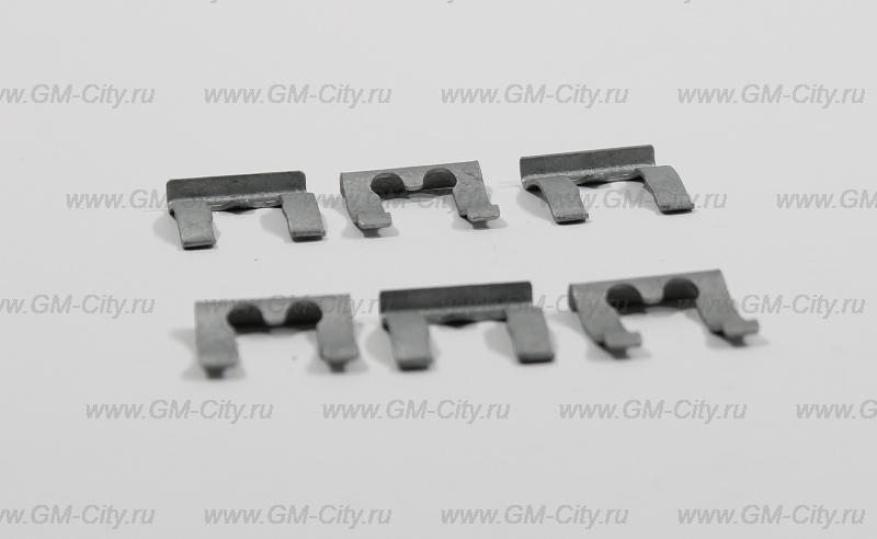 349359u10b трос акпп