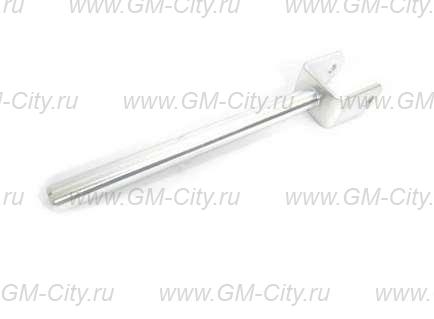 Сцепление, трансмиссия, КПП для Chevrolet Lacetti (Шевроле Лачетти)