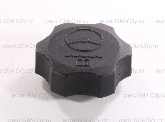 Рулевое управление для Chevrolet Cobalt (Шевроле Кобальт)
