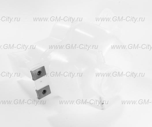 Запчасти для chevrolet