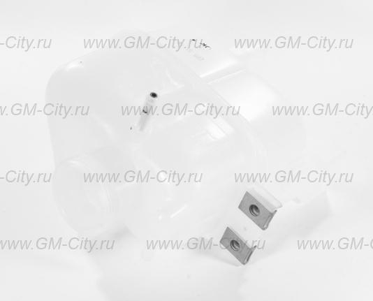 Запчасти для chevrolet