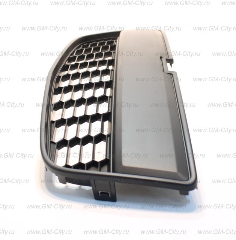 Радиатор aveo t300