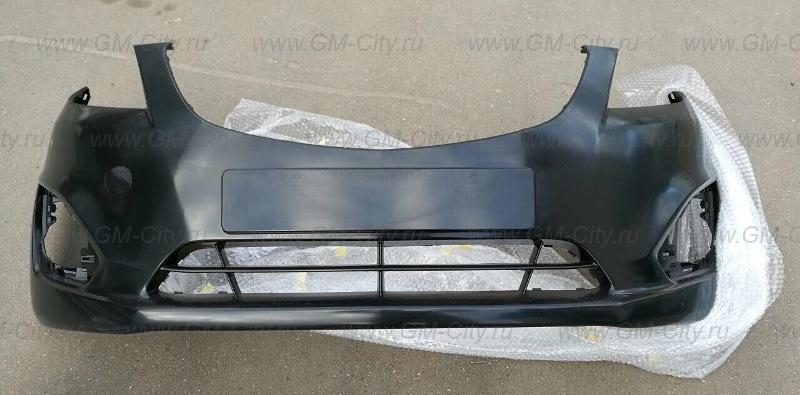 Запчасти субару р2