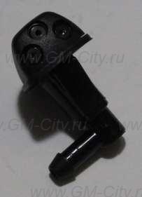 форсунка омывателя chevrolet cruze. форсунка омывателя 95962083. омыватель лобового стекла шевроле авео т300. омыватель лобового стекла шевроле авео т300. омыватель лобового стекла шевроле авео т300.