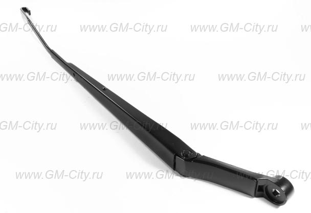 Поводок щётки стеклоочистителя левый купить для Chevrolet Aveo T250 ...