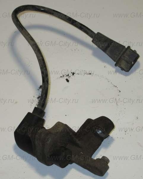 Шевроле Ланос Датчик Коленвала