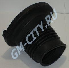 770043 пыльник амортизатора