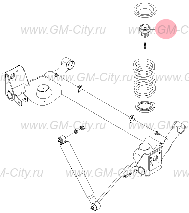 Chevrolet rezzo генератор Chevrolet rezzo генератор