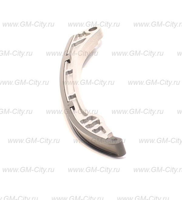 Натяжитель цепи ГРМ купить для Chevrolet Epica - 96307664