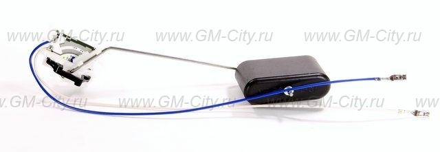 96388930 датчик уровня топлива