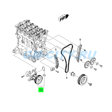 Сексуалдық пабтар Әйеліммен онлайн порно көру