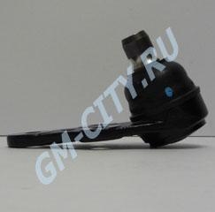 Шаровая опора chevrolet lacetti Шаровая опора chevrolet lacetti
