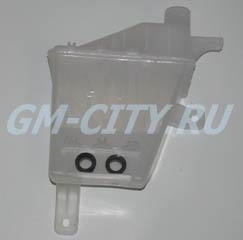 Бачок омывателя лачетти хэтчбек Бачок омывателя лачетти хэтчбек