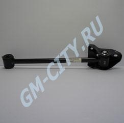 Задние рычаги лачетти седан. 96550057 болт. Задняя подвеска шевроле ланос 1. Задние рычаги лачетти седан. Задние рычаги лачетти седан.