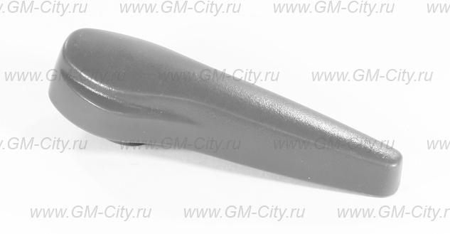 Подпоры для авто