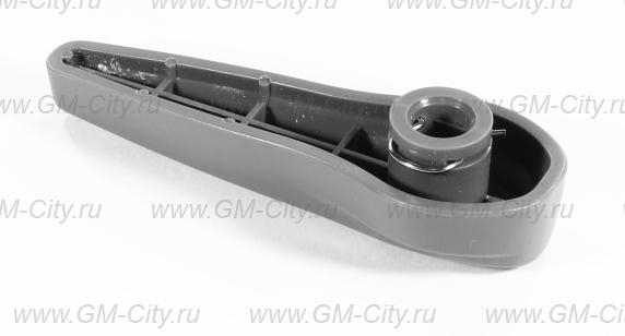 Подпоры для авто