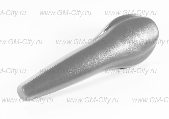 Подпоры для авто