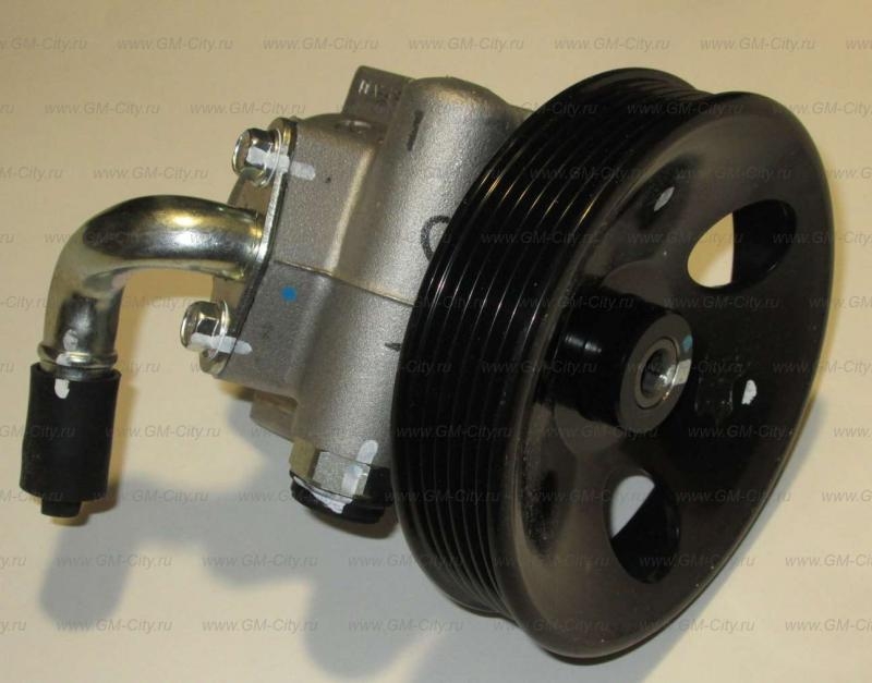 3. жидкость гур ховер н5. бензин гур. бензин гур. бачок тормозной жидкости ховер н3.