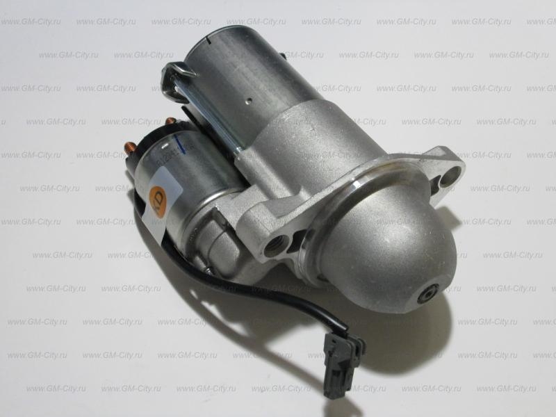 Captiva c100 предохранители