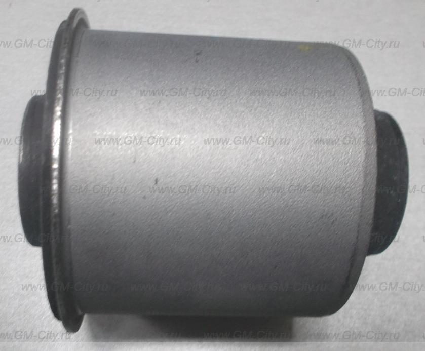 Задняя балка для Шевроле Спарк М200, купить, продажа задних балок с ...