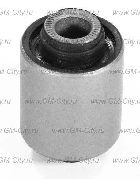 Сайлентблок заднего кулака плавающий купить для Chevrolet Epica - CHAB-006Z