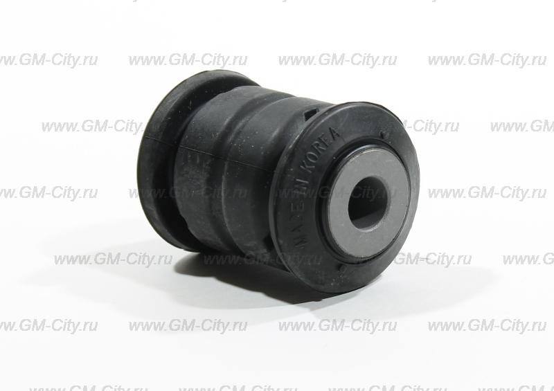 Сайлентблоки ctr t300. Сайлентблок шевроле авео т250 передний. Сайлентблоки передних рычагов авео т250. Сайлентблоков передних рычагов шевроле авео т300. Рычаг авео т300.