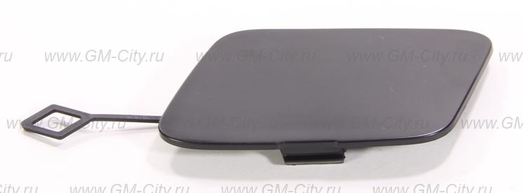 Chevrolet cobalt каталог запчастей