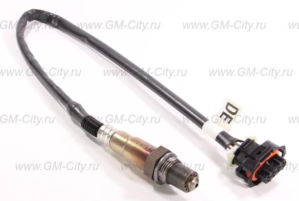 датчик кислорода авео т300. Chevrolet aveo 2011 1. датчик кислорода шевроле авео т300. лямбда зонд шевроле авео т300. датчик кислорода шевроле авео т300.