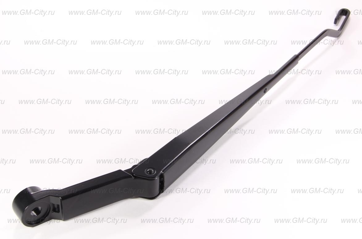 Щетки стеклоочистителя для Chevrolet Lacetti (Шевроле Лачетти)