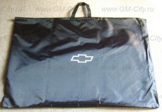 Шторки chevrolet cruze