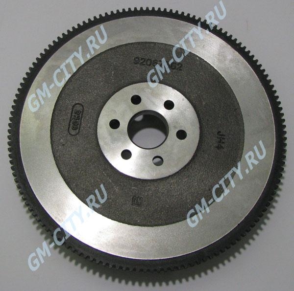 маховик каптива 2. 4. 2 дизель. двухмассовый маховик шевроле каптива 2. 4.