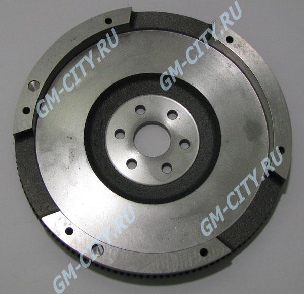 4d11. 2 дизель. маховик каптива 2. двухмассовый маховик шевроле каптива 2. опель антара 2.