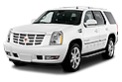 Cadillac Escalade ІІІ