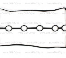 Прокладка клапанной крышки 1,4l 1,6l Chevrolet Aveo T250