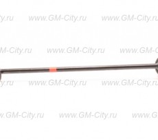 Стойка стабилизатора передняя правая Chevrolet Lacetti