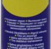 Wd40 100ml Chevrolet Malibu