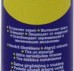 Wd40 100ml Chevrolet Lanos