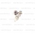 Инжектор 1.8 Chevrolet Cruze