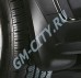 Комплект брызговиков передние Chevrolet Captiva C100