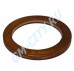 Кольцо сливной пробки 1,4-1,8 Кольцо сливной пробки 1,4-1,8 Chevrolet Captiva C100