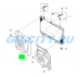 Вентилятор охлаждения основной