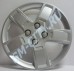 Колпак колеса r15 Колпак колеса r15 Chevrolet Aveo T255