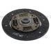 Диск сцепления valeo Chevrolet Lanos