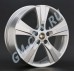 Диск колеса r16 Chevrolet Orlando